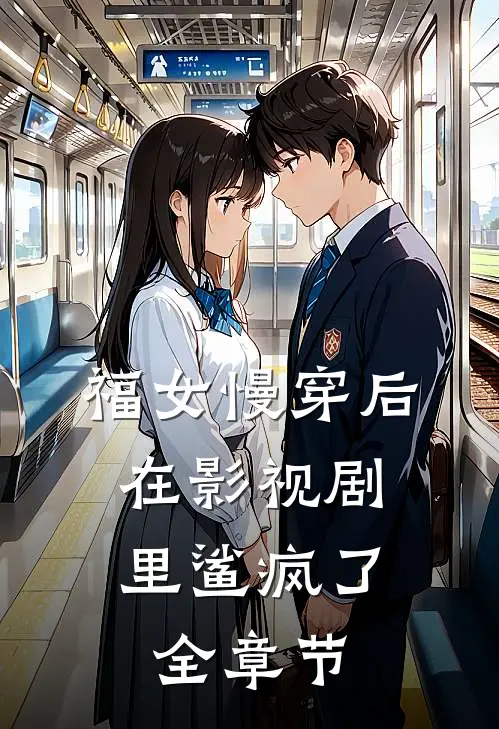 福女慢穿后，在影视剧里鲨疯了全章节