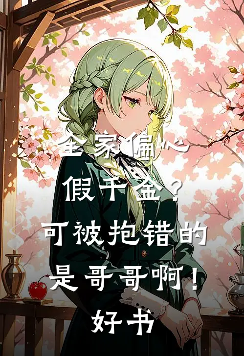 重生八零，我主动和首长老公和离