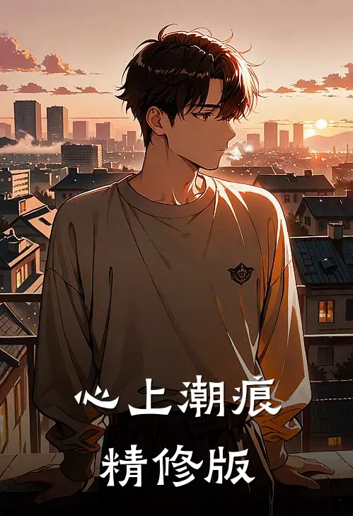 未婚妻救我九次性命，我反手送她下地狱柳如烟崔鹤轩完结文