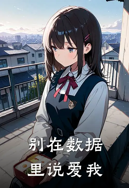 我要你走的，又要你回来