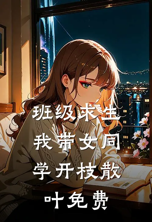双十二邻居因我家网慢没抢到优惠，上门让我补差价全本