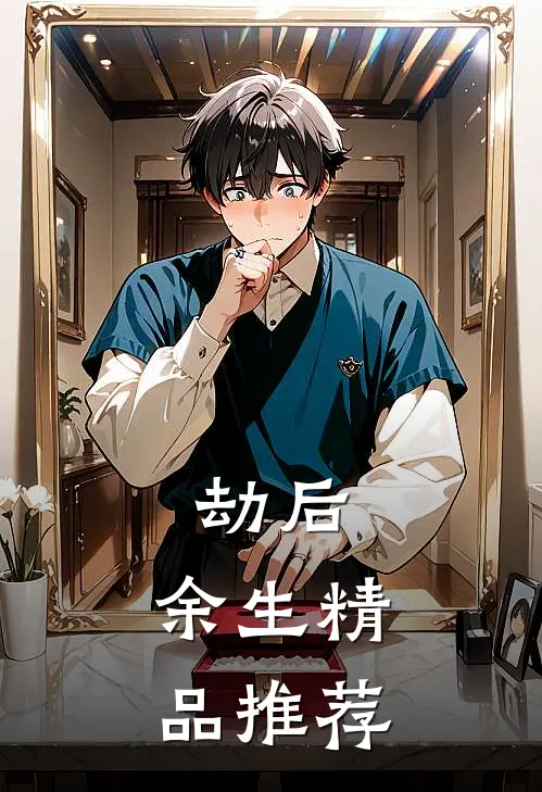 劫后，余生精品推荐