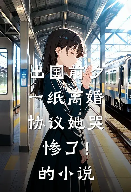 浮生一梦最新