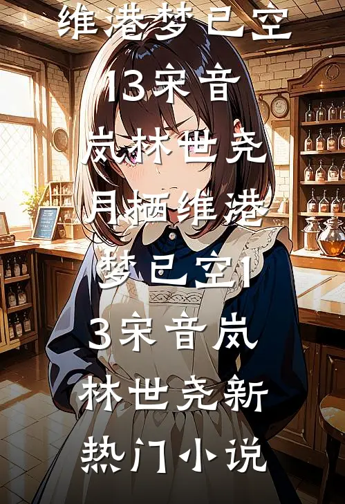 总裁老公为避嫌让我放弃年终奖后，他悔不当初