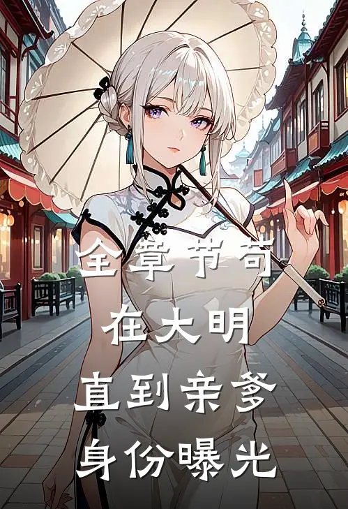 全章节苟在大明，直到亲爹身份曝光