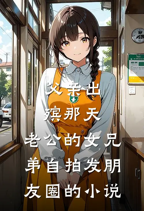 假千金是真绿茶？不怕，我是真疯批