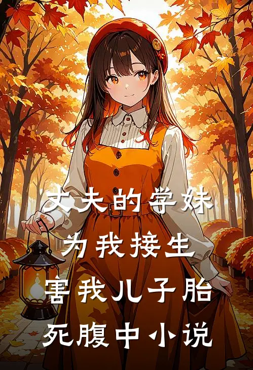 丈夫的学妹为我接生，害我儿子胎死腹中小说