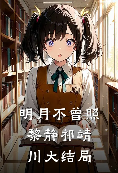 混血猛男追爱，怪招频出宁欢颜冷曜后续+全文