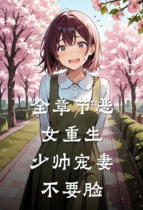 全章节恶女重生：少帅宠妻不要脸