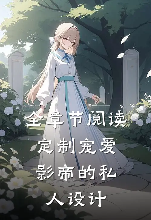 全章节阅读定制宠爱：影帝的私人设计