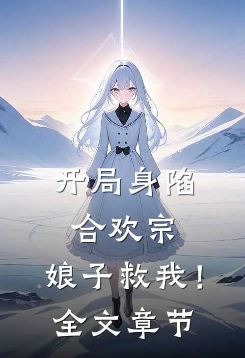 开局身陷合欢宗，娘子救我！全文章节