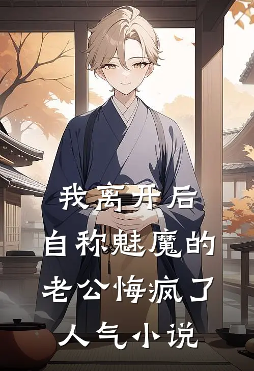 上岸先斩骗婚女，开始在官场起飞全文+免费