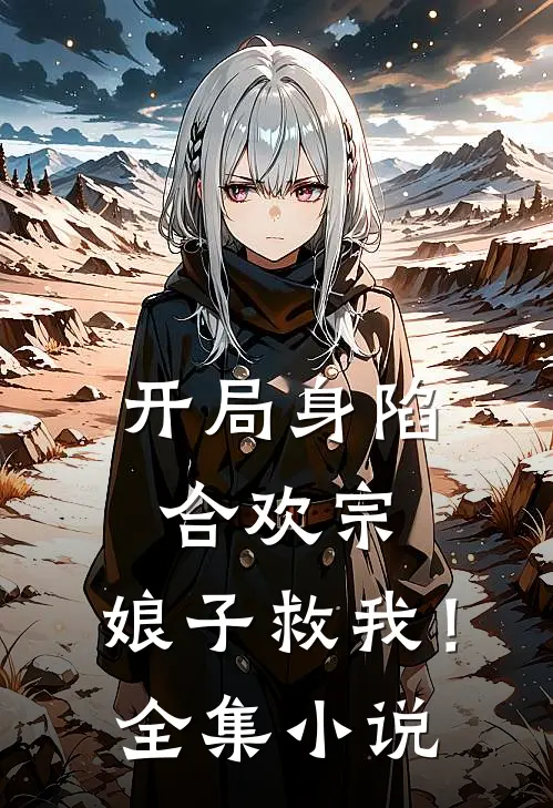 开局身陷合欢宗，娘子救我！全集小说