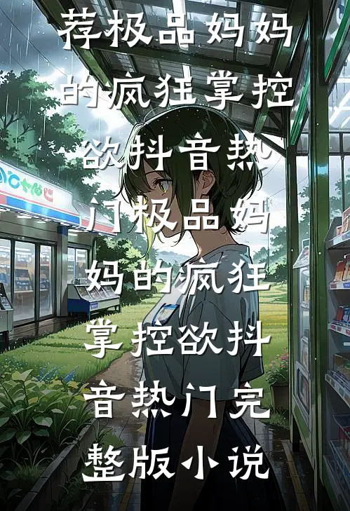 我有钱了，你们却要和我谈感情？陆少琰陆清烟小说