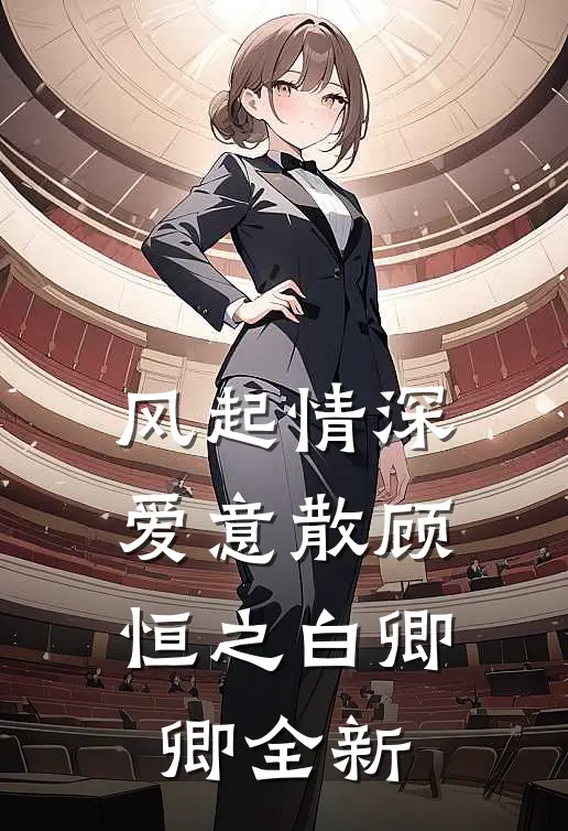 诡异游戏，开局觉醒全职Bug级天赋