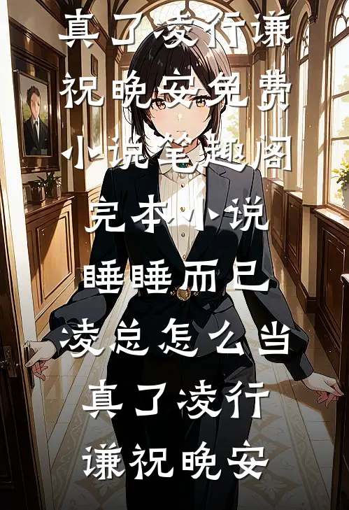 一诺春山人两宽完整版