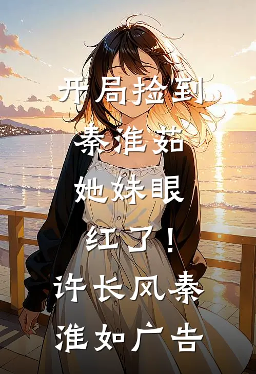 被系统砸中！富婆给我三百万保密好书