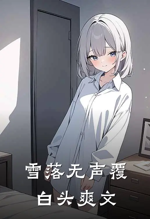 当我不爱你时小说畅读