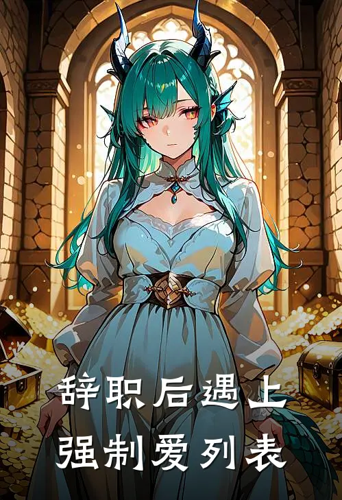 莫叹去日不可追后续
