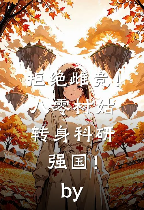 雾屿间跌落的玫瑰叶晞宁顾昀礼后续+完结