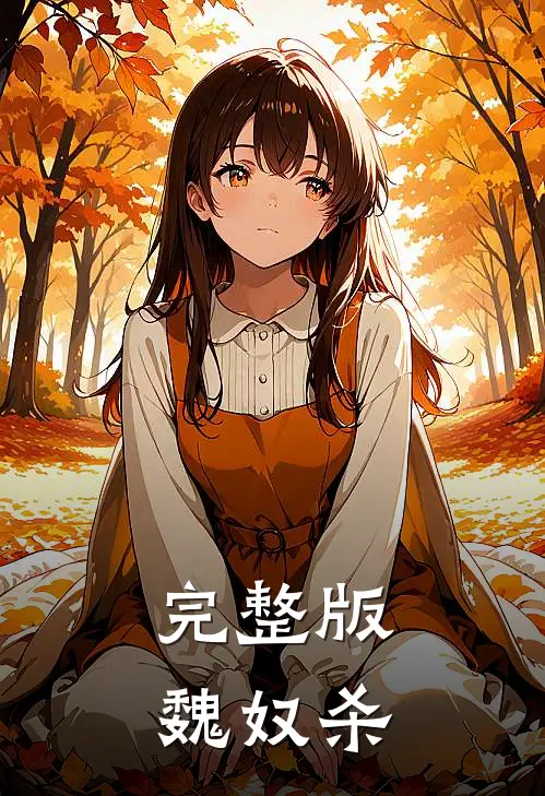 完整版魏奴杀