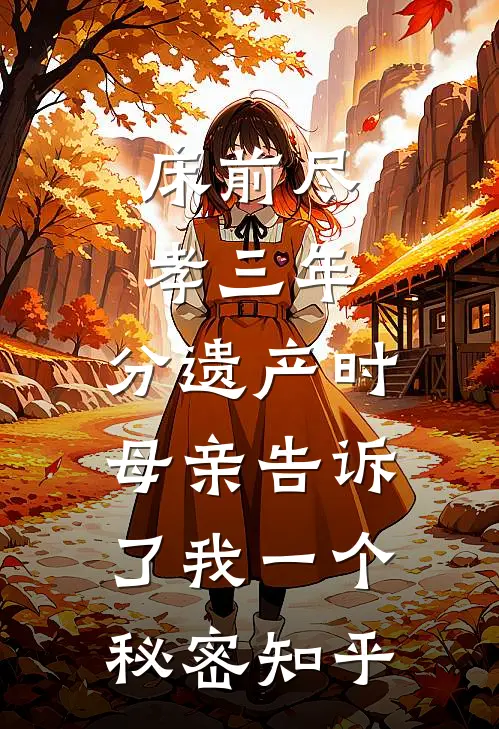 风月难相逢，从此不相关完结