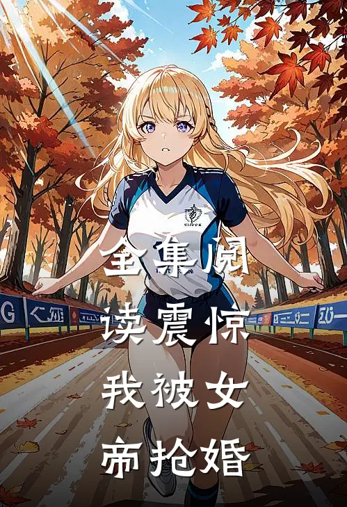 全集阅读震惊，我被女帝抢婚