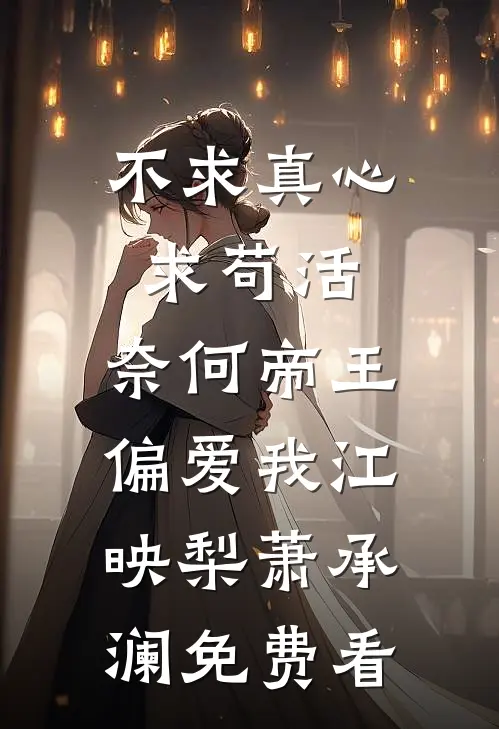 考公考编而已，你竟悟出了天道？无广告
