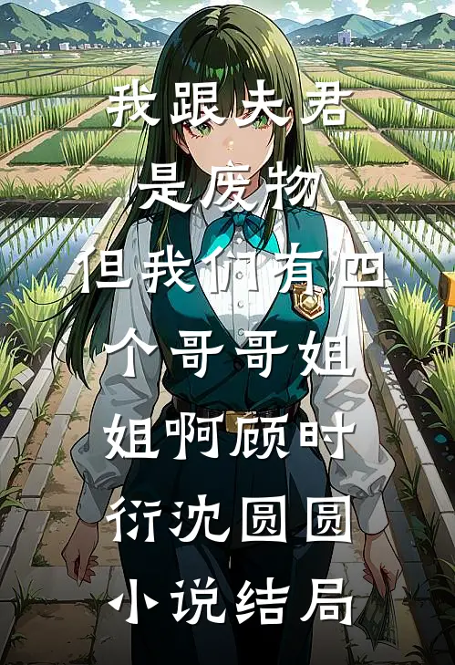 都重生了，一月赚几百亿很合理吧全集小说