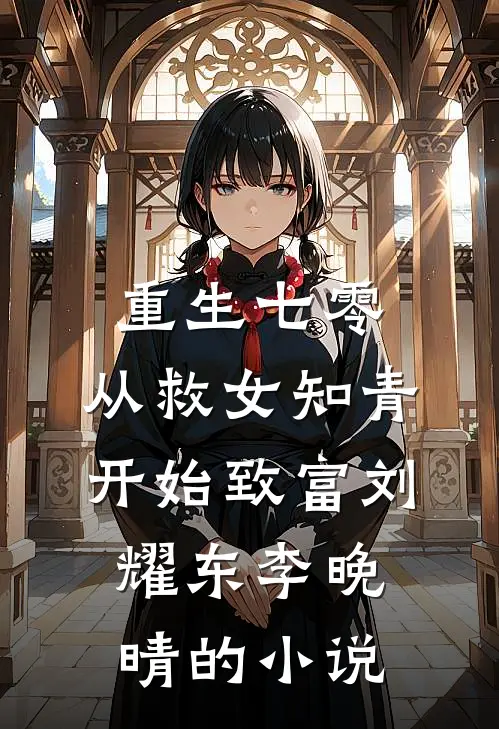 我打造了奢侈品帝国已完结