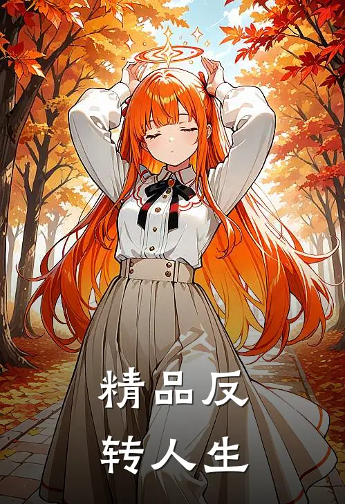 精品反转人生
