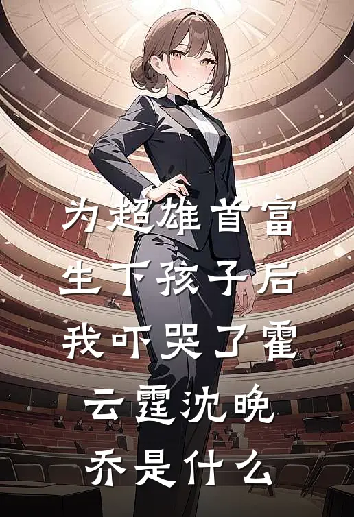 智能家居暴露了老婆的第二个家