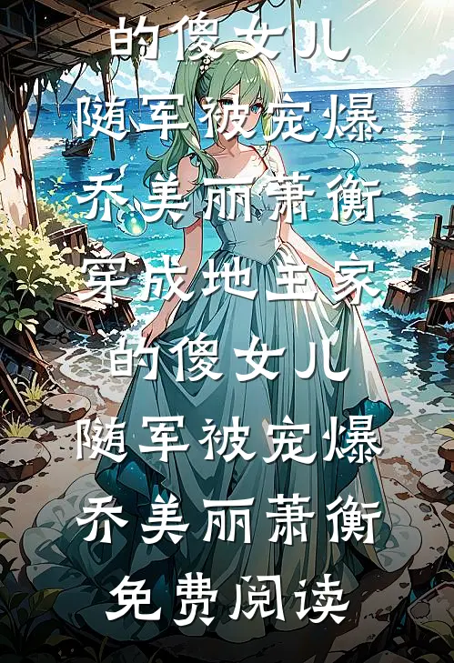 爸爸身陷火场，救火队长老公让新入职的女兄弟火场练手完整作品
