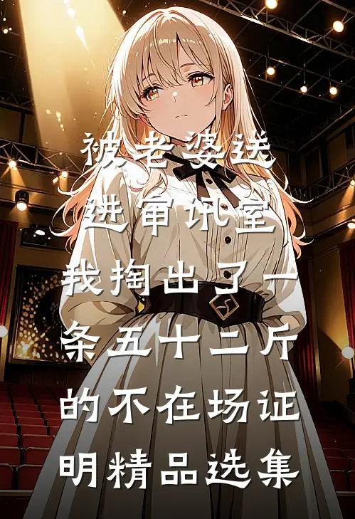谁懂？狠狠磕了爹系总裁和小明星全文阅读最新