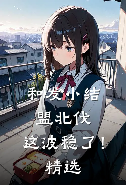 豪门太太被娃娃们捧上天结局+后续