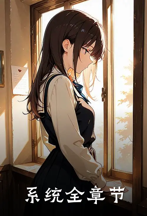 系统全章节