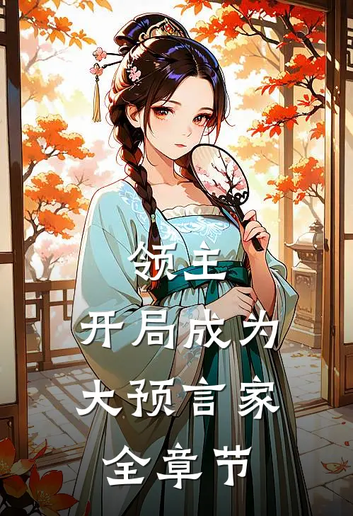 领主：开局成为大预言家全章节