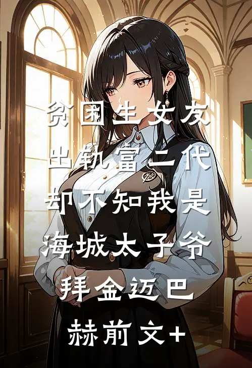 余思长埋荒野间顾柠枫季寒妍:结局+番外+完结