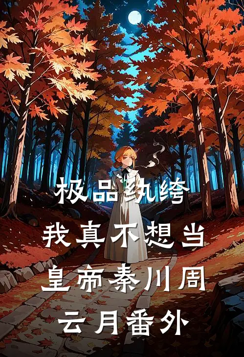 摘得星辰满袖行全本小说推荐
