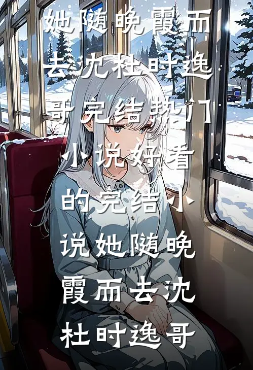 折我知春意精彩