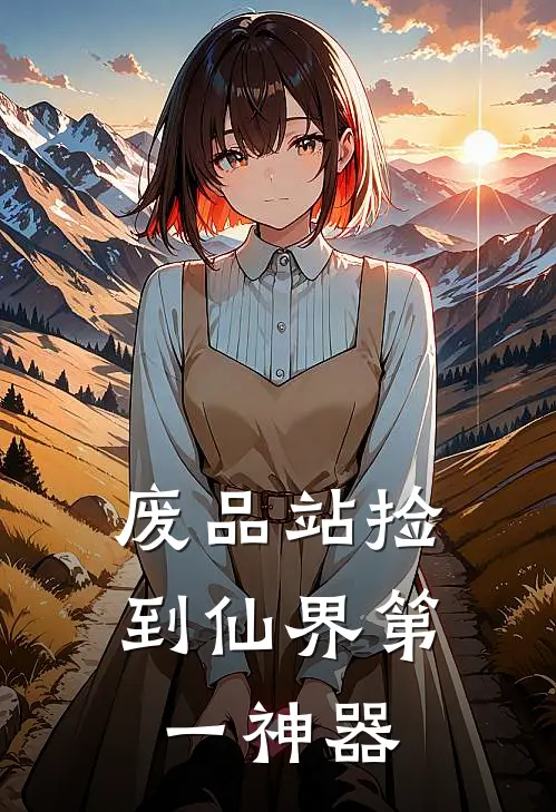 假死五年守空房，我嫁摄政王你哭什么无删减版