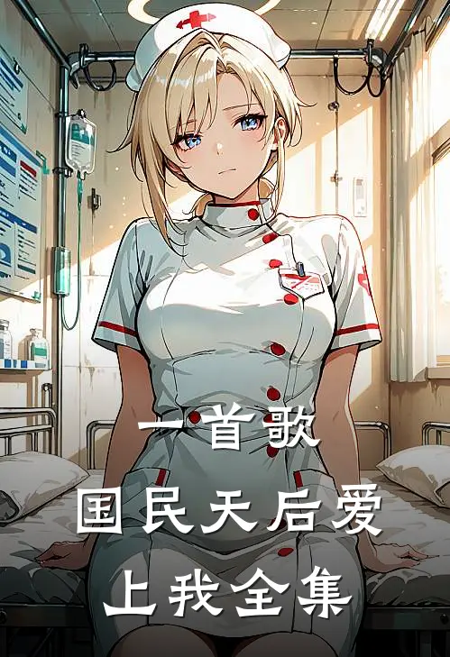一首歌，国民天后爱上我全集