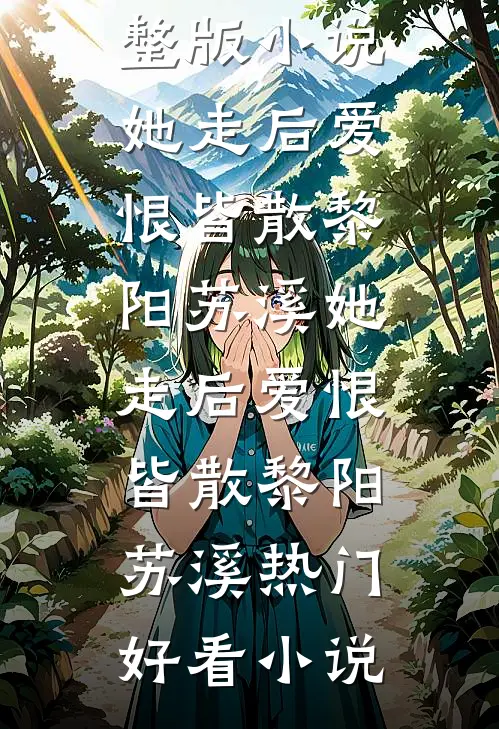 怎误风月精品篇