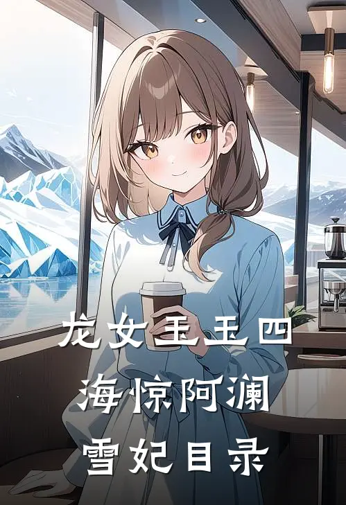 都市狂龙：从和漂亮阿姨同居开始精修版
