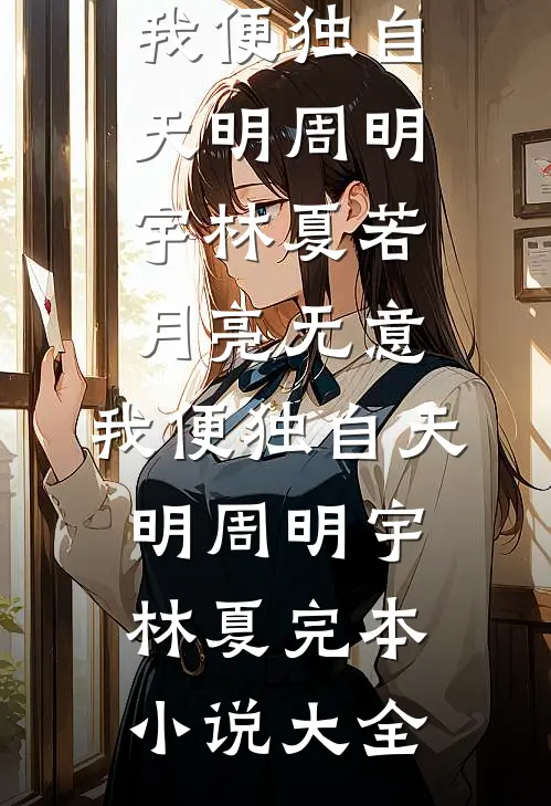 十斤鲈鱼，换一场婚姻的重启简橙沈知渡全文免费