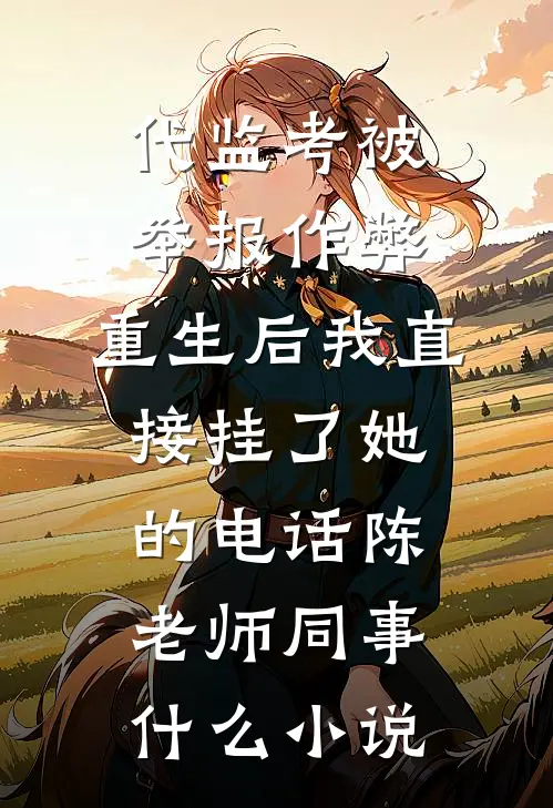 老公专画情绪大饼，我不装了后，他锒铛入狱了
