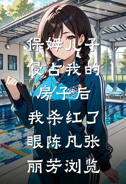 代替舍友相亲，怎么真领证啊畅读