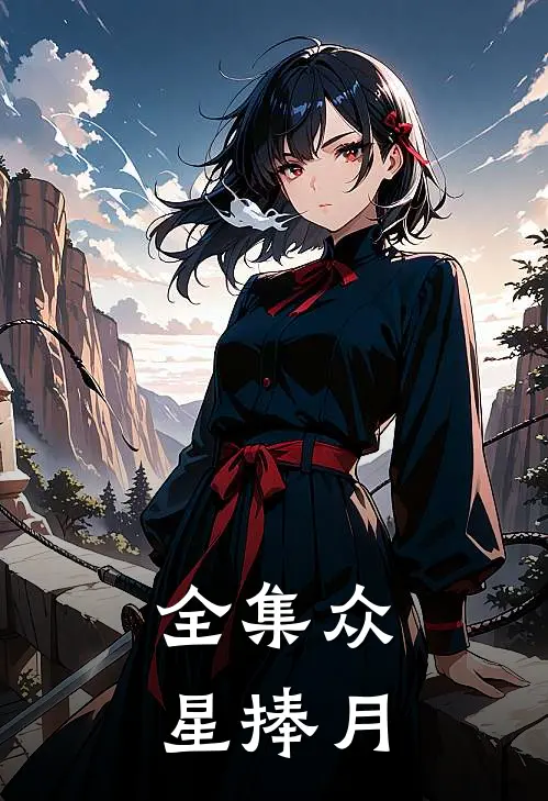 全集众星捧月