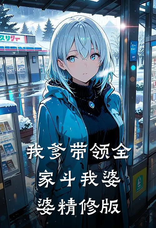 梦里寻她千百度程亦乔时和辰:全文+后续+结局