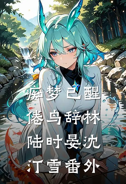 我体内关着九位绝色女帝最完整版